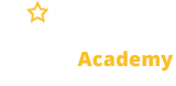 آموزشگاه کارین | KarinAcademy